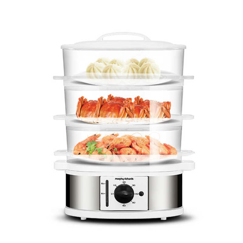 Ħ�ɵ������ֳ������� Ħ�ɵ�����MR1148