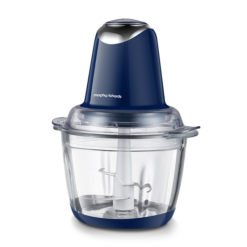 Ħ�ɺ����人������ Ħ��ʳ�ﴦ����MR9400