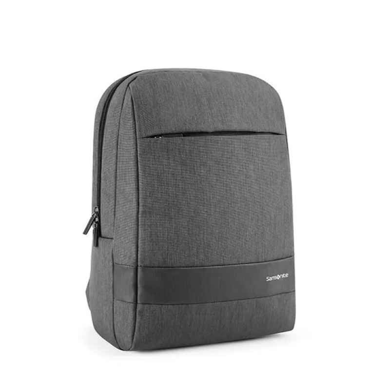 ������˫���TR1*18013