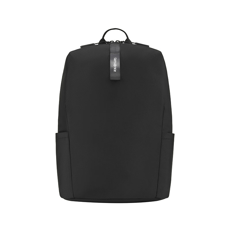 ������˫���TR1*09038