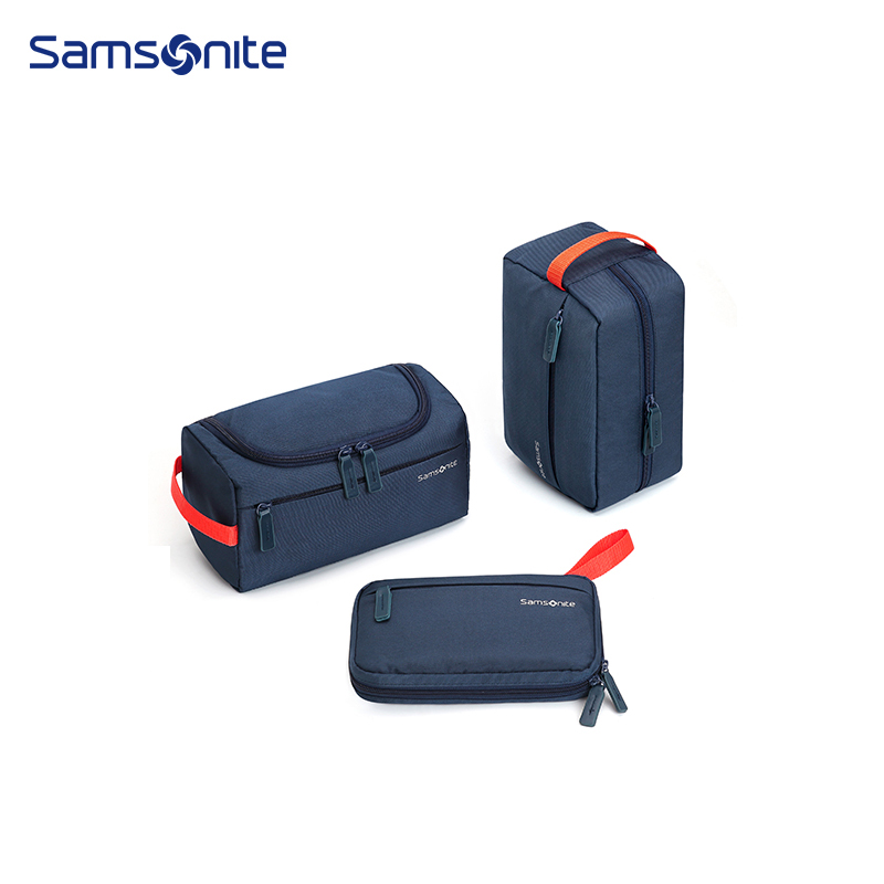 ������3��1��ϴ��674*01012