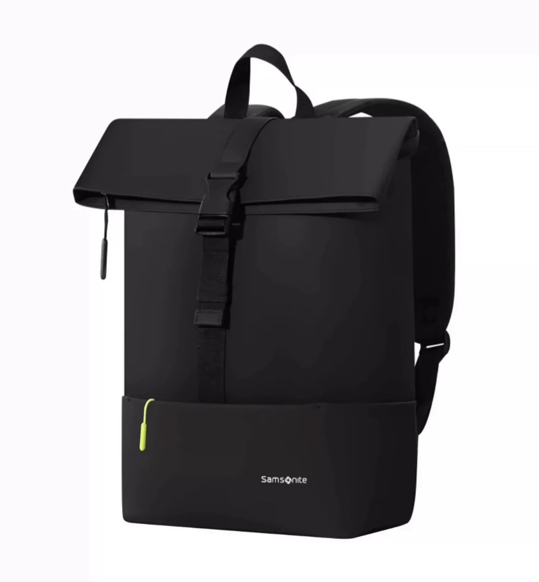 ������VERCELLI˫�����ɫTR1*09030