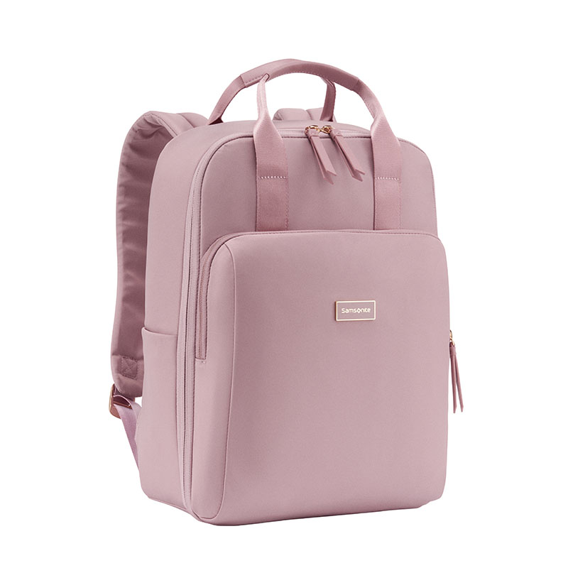 ������˫�����ɫ96Q*90036