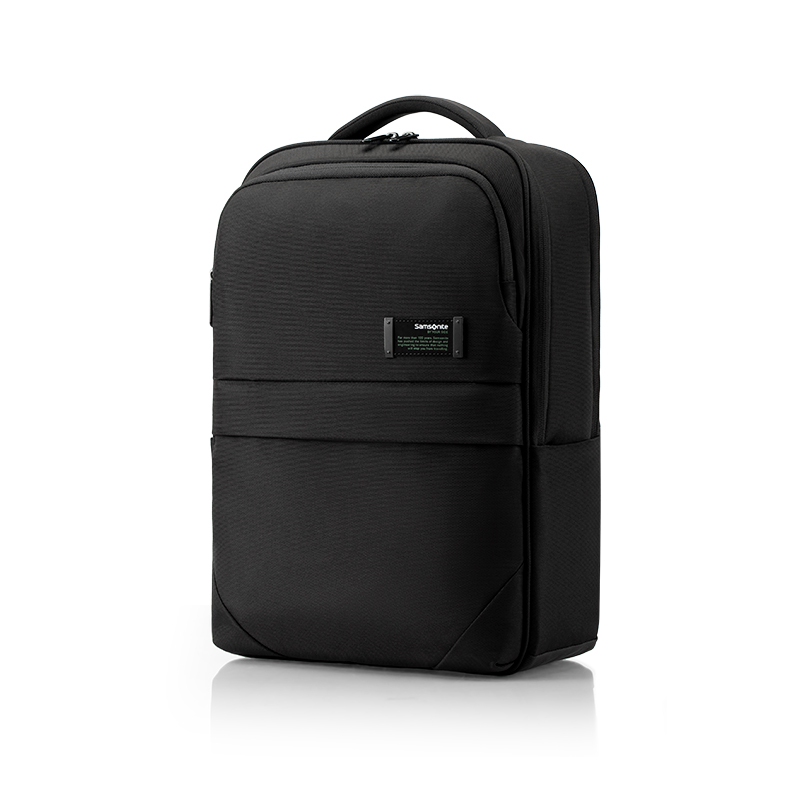 ������˫���-��ɫNU4*09014