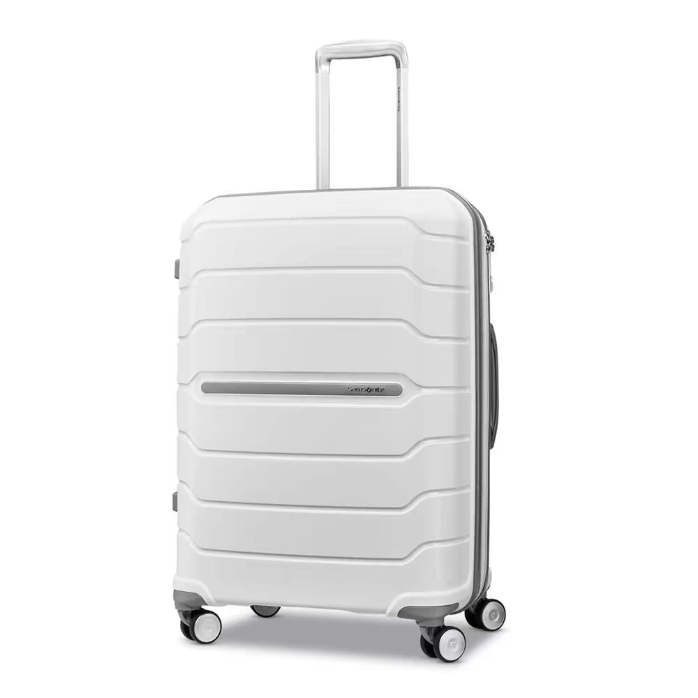 ���������������� 55/20-��ɫI72*05001