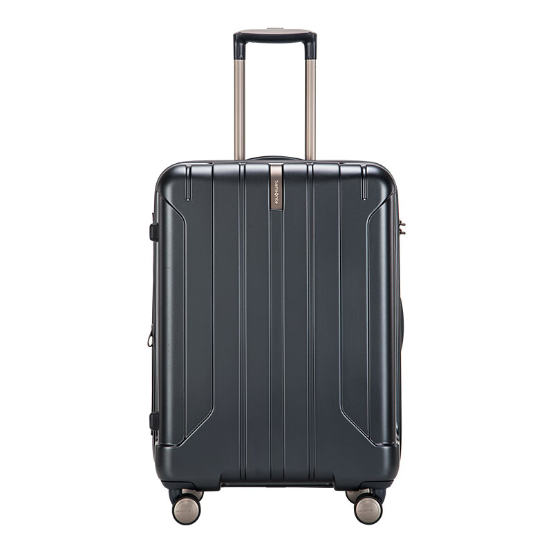 ����������չ����������-57/20 AY8��55001 AY8��14001