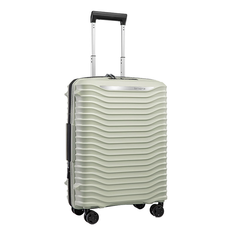 ����������չ����������55/20ǳ���� KJ1*02001