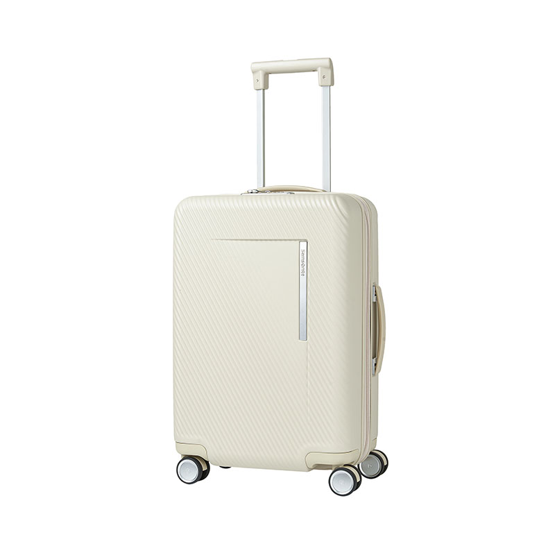 ����������չ���������俧ɫ55/20 NY2*13001