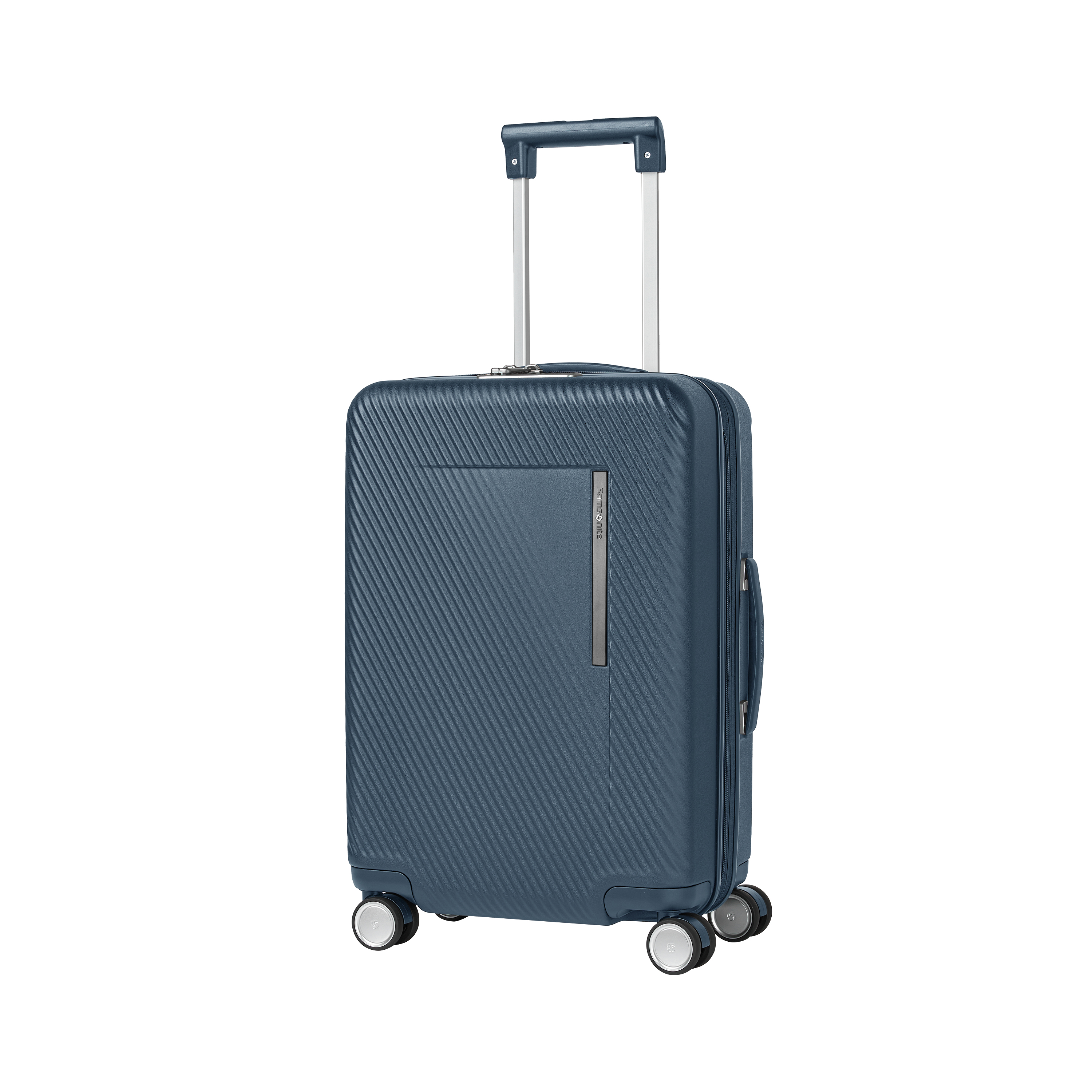 ����������չ���������亣����55/20 NY2*41001 NY2*41002 NY2*41003