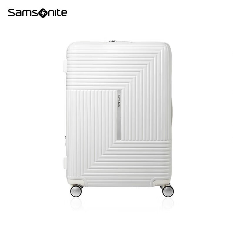 ����������չ����������-69/25 HK6*05001 HK6*69001