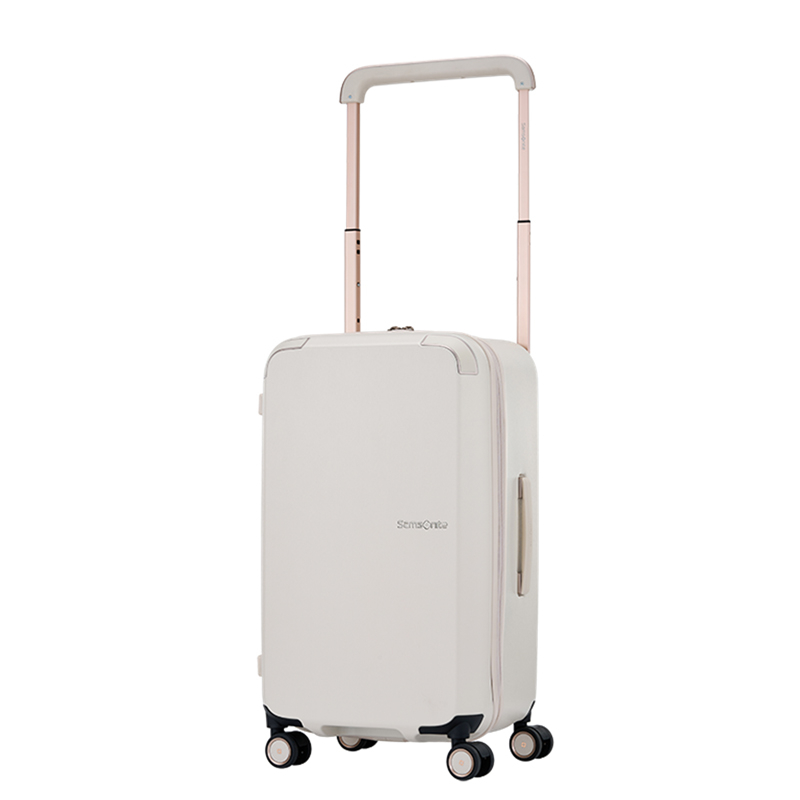 �������������֣�ݴ��� ������������UF1*45002