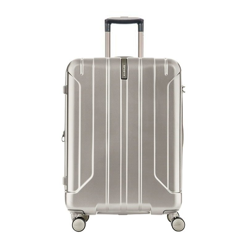 �����������人������ ����������չ����������AY8*55001