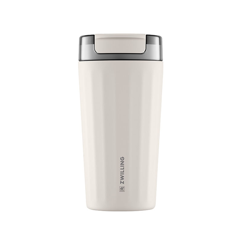 1034307˫������ձ��¿��ȱ����Ͱ�480ml