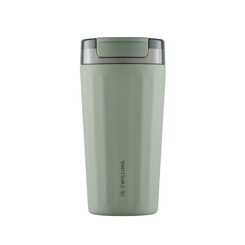 1034308˫������ձ��¿��ȱ�������480mL