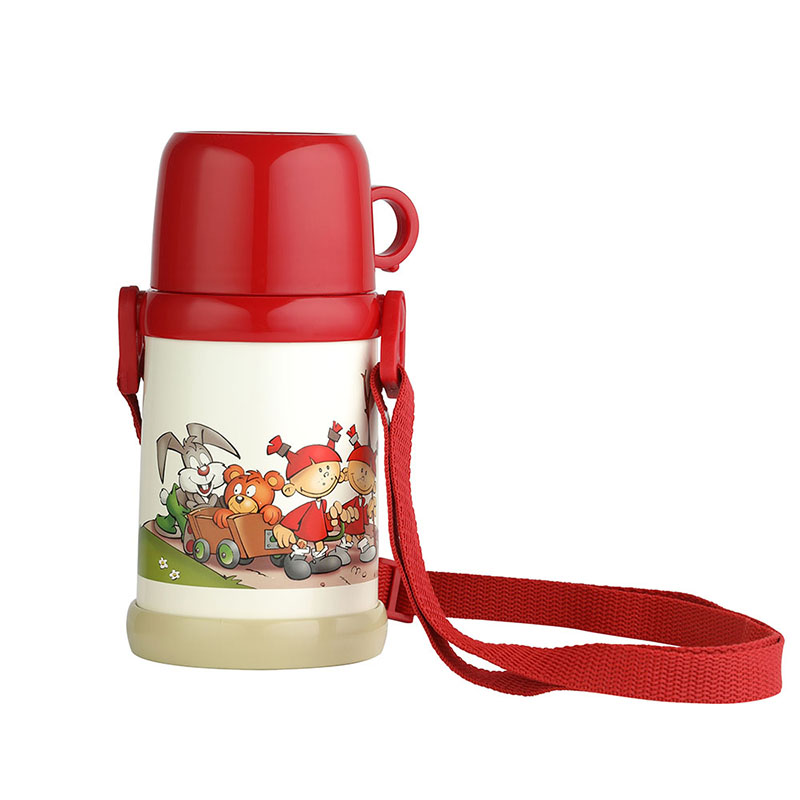 ZW-SJH003˫������ն�ͯ��