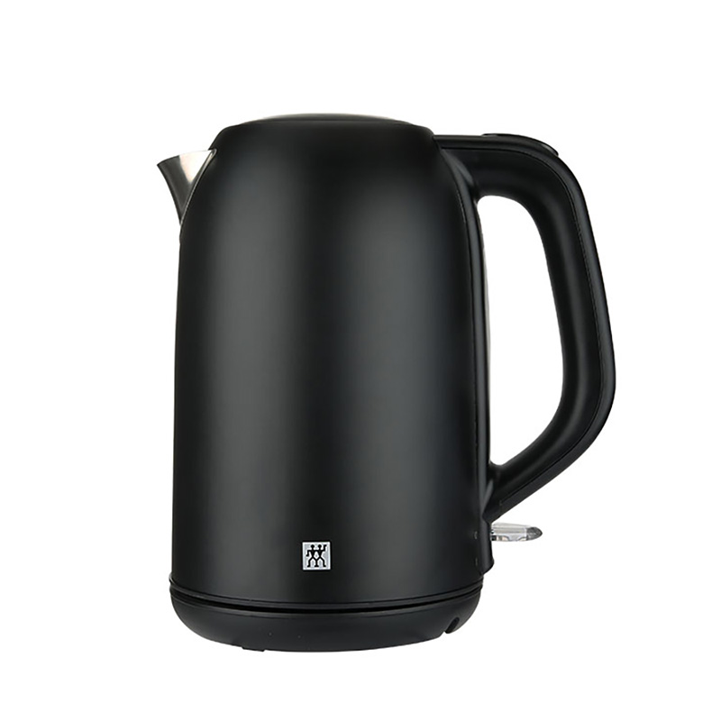 ZEK1803˫���˵�ˮ��