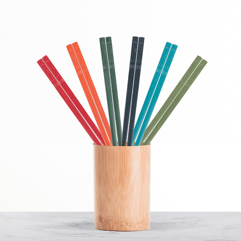 ˫����ZW-W711������  ˫����Now One-piece��������6˫װ