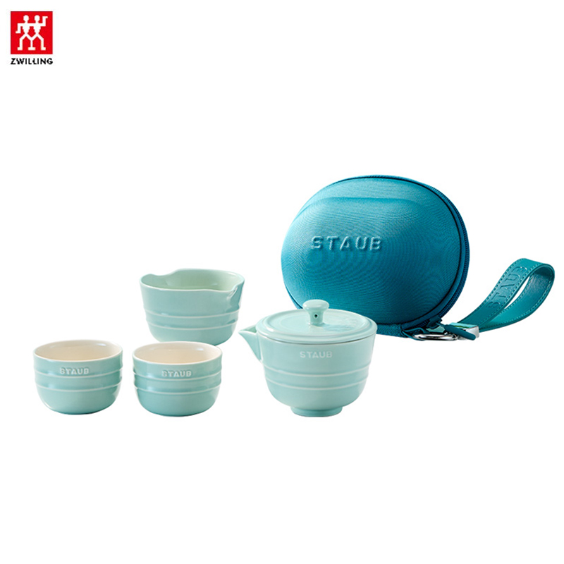 ˫���˷������в����װ1027067 (����ɫ) 1027267 (ź��ɫ)