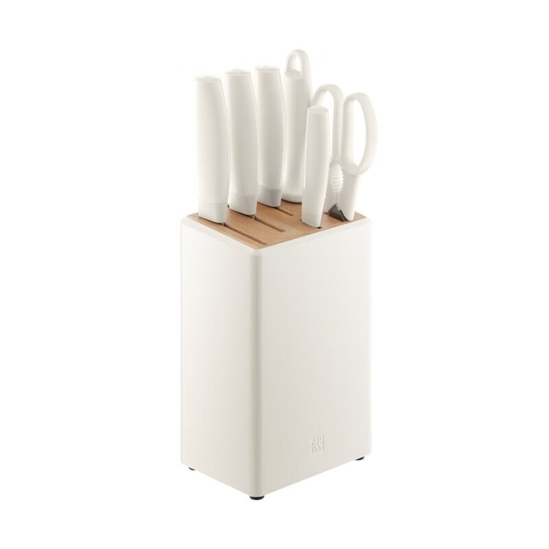 ˫����NOW Pro �ѽ𿹾�����7����1032836������ 1032837���Ͱ�