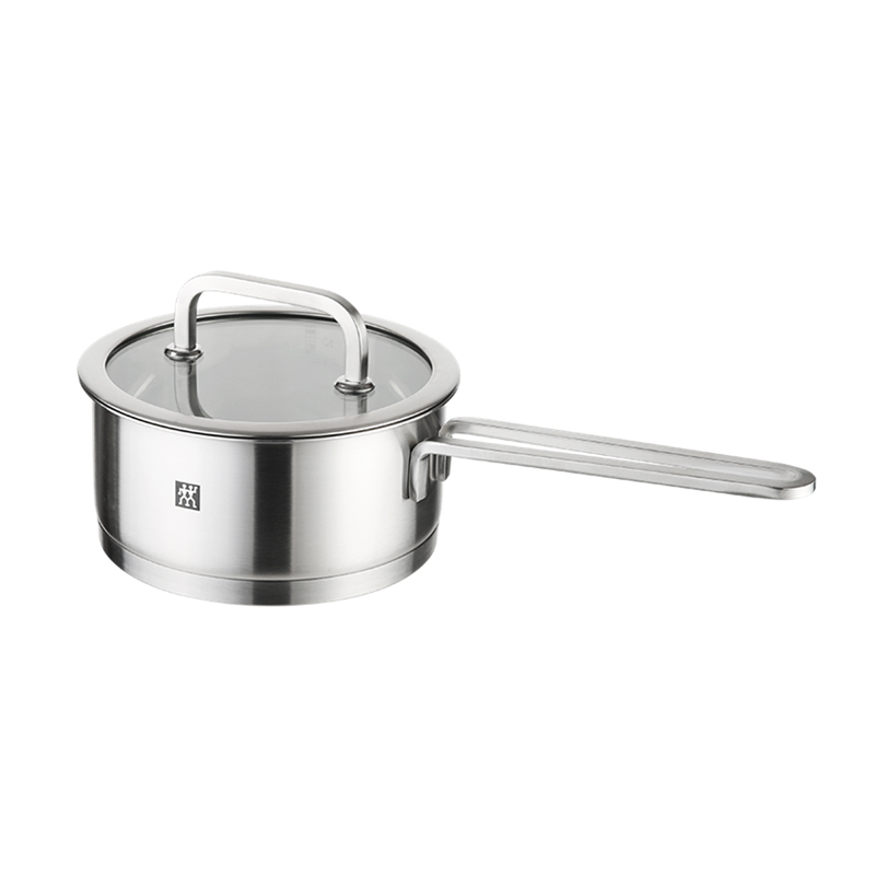 ˫���˽��մ��� ZW-C125 Zwilling Moment��������16cm