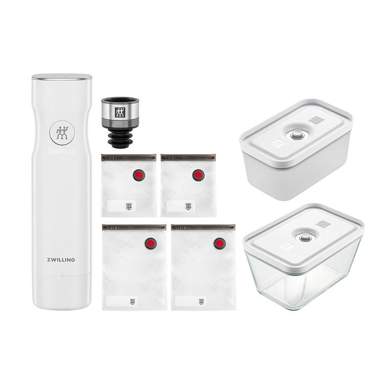 ˫����ɽ���ൺ������ 1010715˫�����ǻ���ձ���8������װ