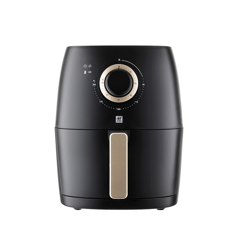 ˫���˺����人������ ZAF1300˫���˿���ը��