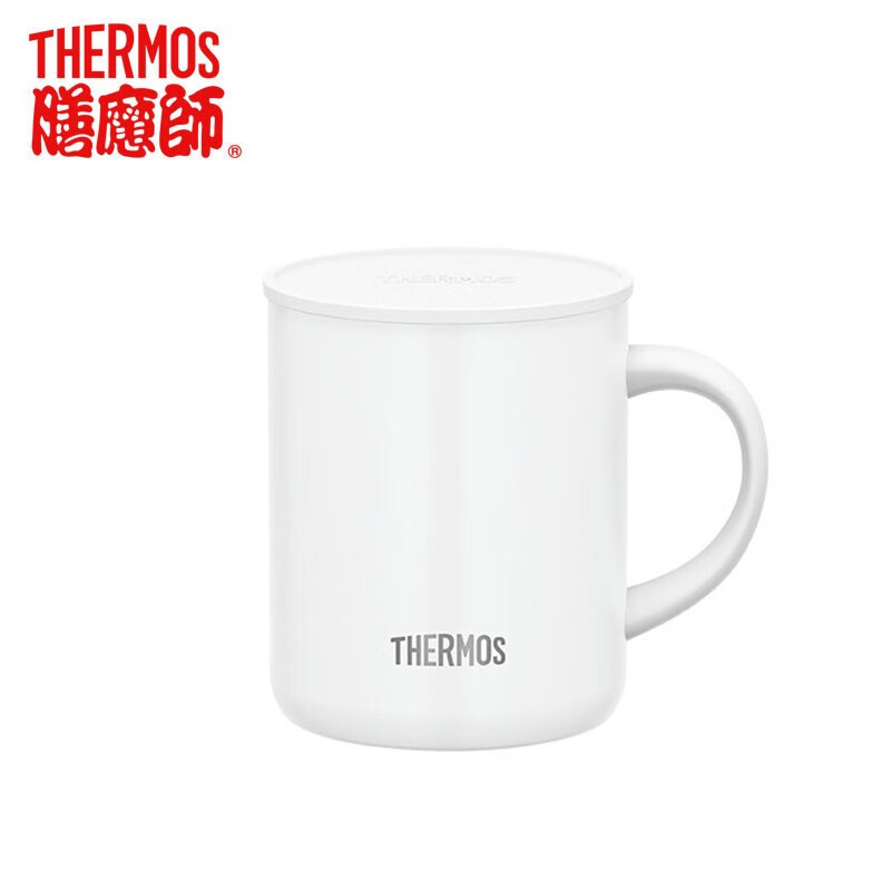 ��ħʦ���˱�JDG-351