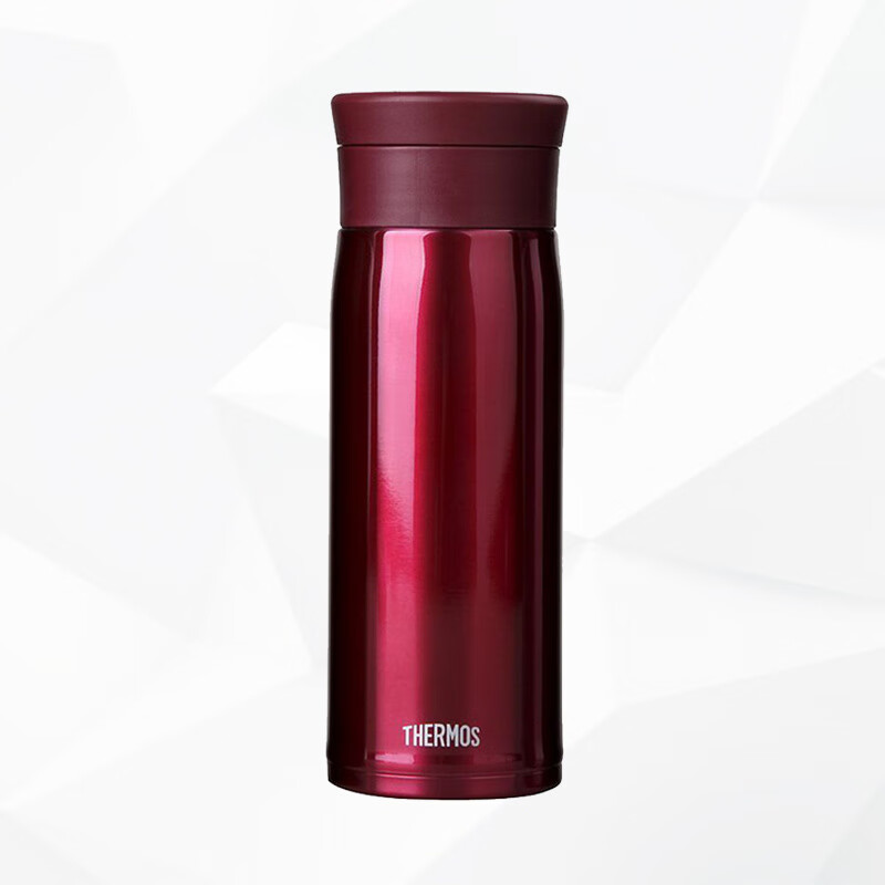 ��ħʦ����ղ���ֱ��±�JMZ-480