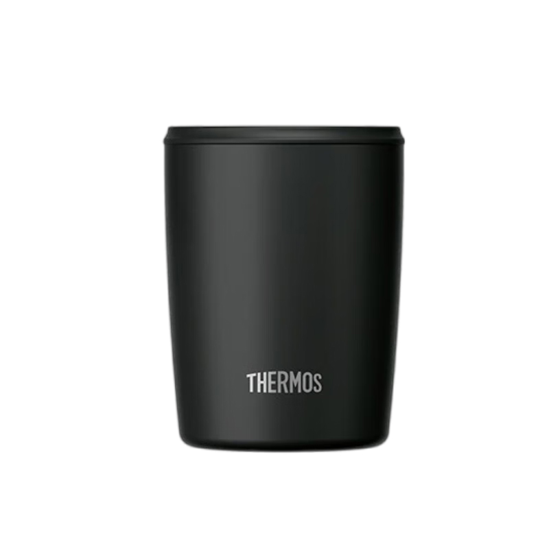 ��ħʦ���ȱ�TCDP-300