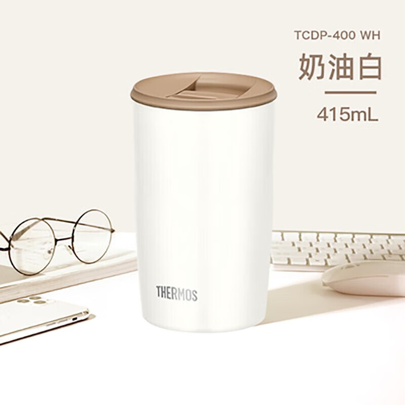 ��ħʦ���ȱ�TCDP-400