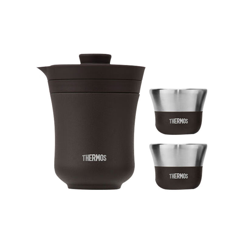 ��ħʦ��Я������TCMU-200