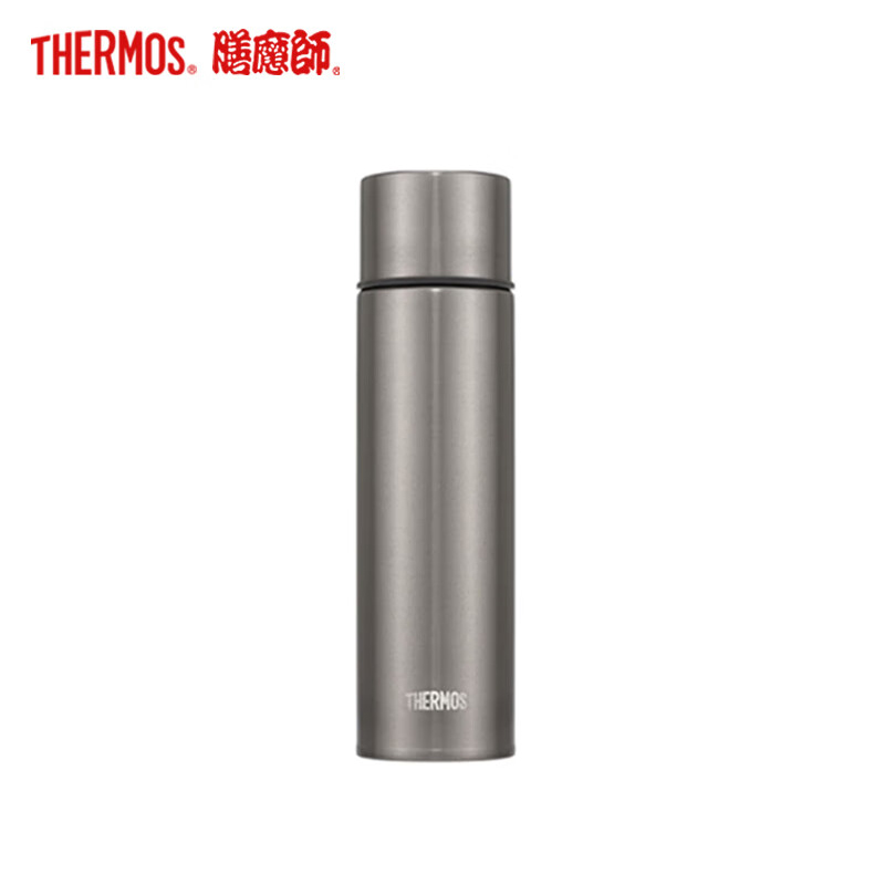 ��ħʦ�ѱ�TCTE-500