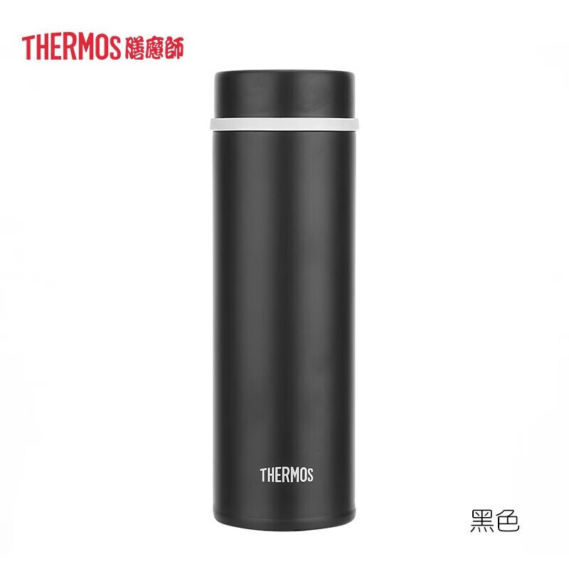 ��ħʦ���±�TJNC-301