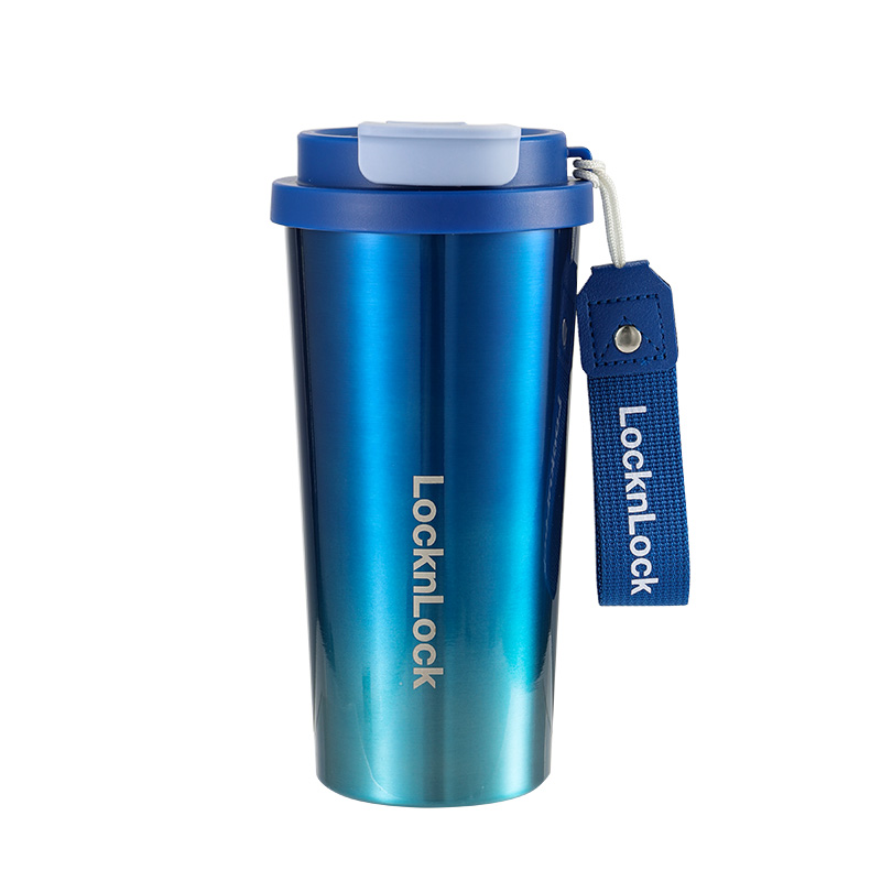 LHC6663FU�ֿ�/����Ʒ�ǹ�����˫�����ȱ�530ml