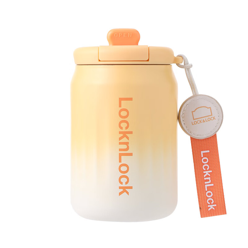 LHC6770FU�ֿ��ֿ��Ų����ƿ��ȱ������ȣ�