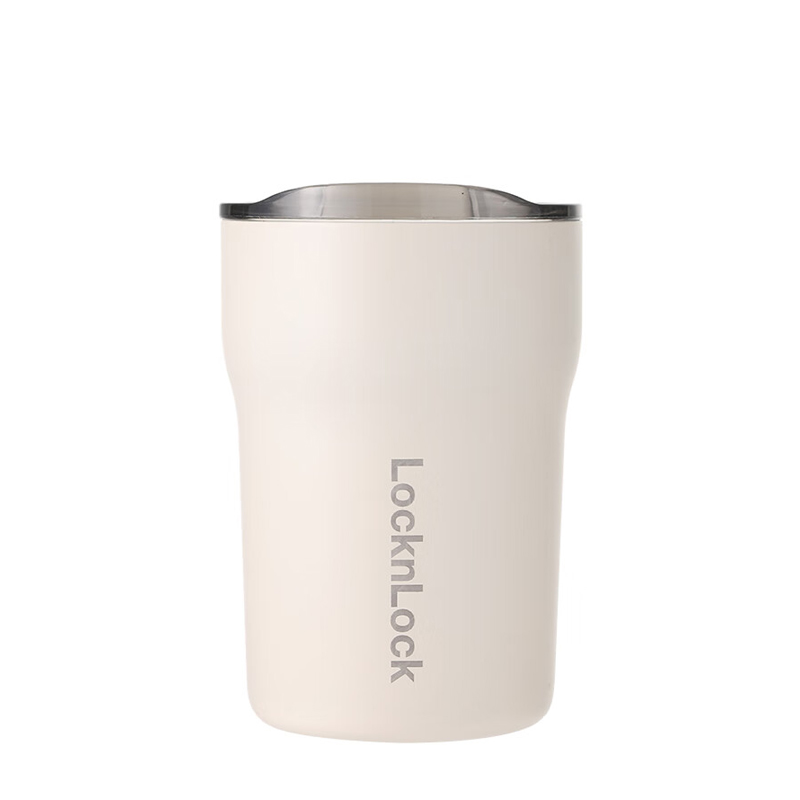 LHC6788FU�ֿ��ֿ��·��п��ȱ�