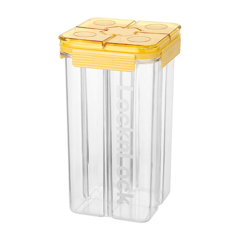 HTE958FU�ֿ��ֿ������ķָ��ܷⴢ��ޣ���ɫ��