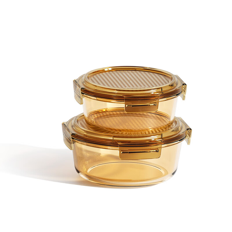 LCB215FU�ֿ��ֿ�����ɫ���Ȳ������ʺ�