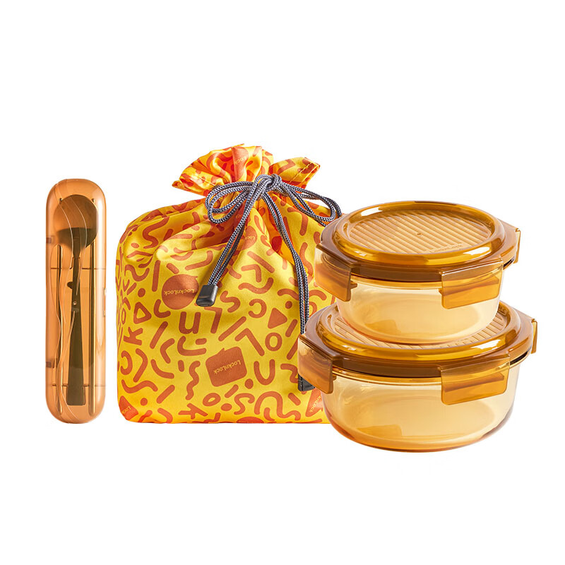 LCB223FU�ֿ��ֿ۾����������ɫԲ�β������ʺ��ļ���