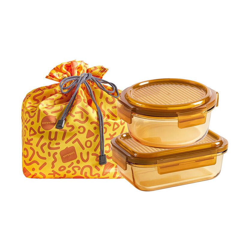 LCB226FU�ֿ��ֿ۾����������ɫ�������ʺ�������