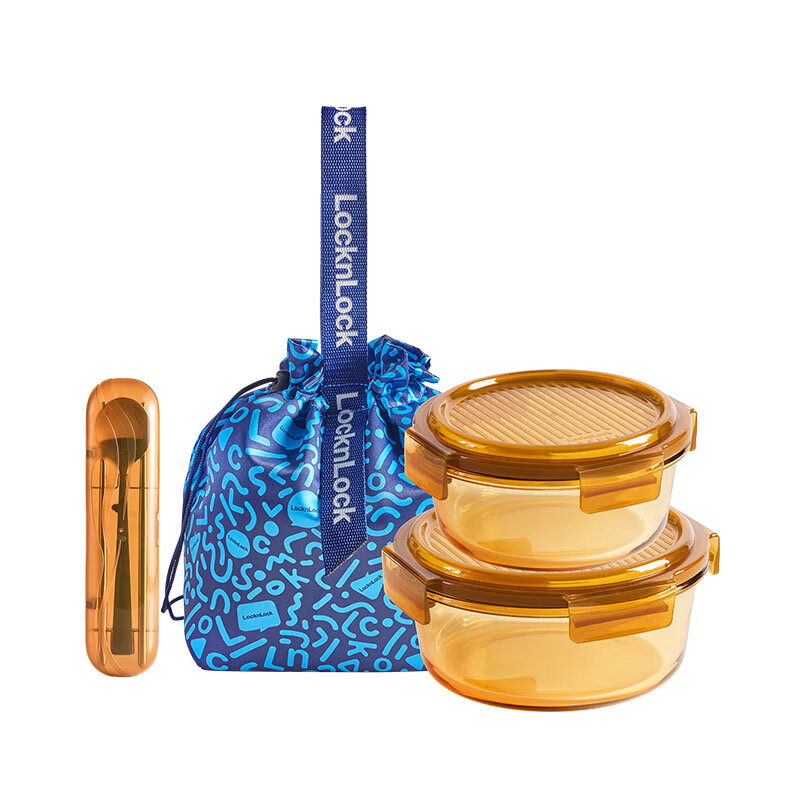 LCB228FU�ֿ��ֿ������鶯����ɫԲ�α��ʺ��ļ���