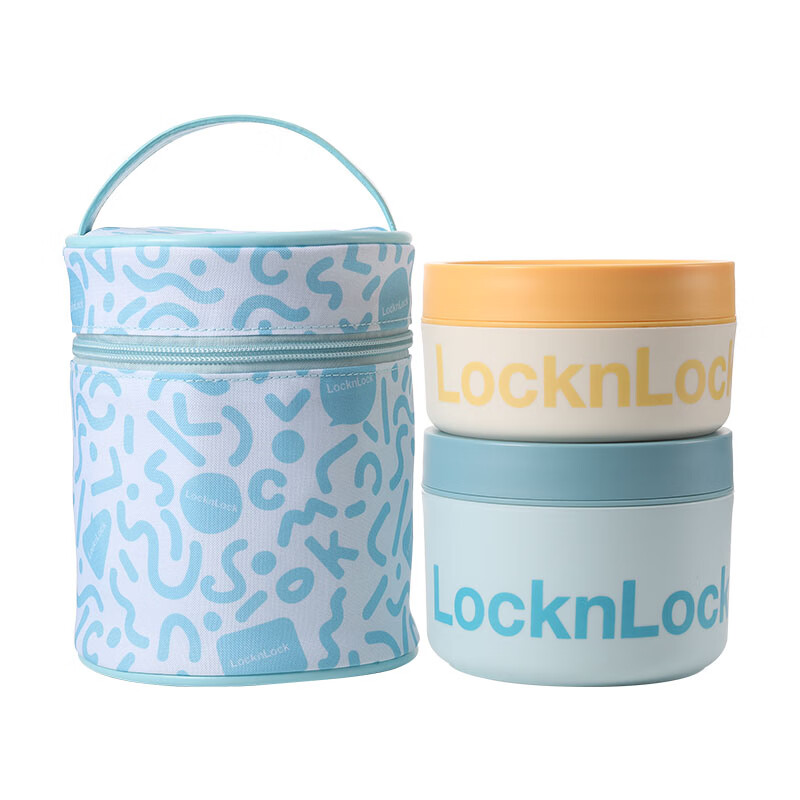 LCB829FU�ֿ��ֿ���ѡԲ�α��ʱ㵱��������