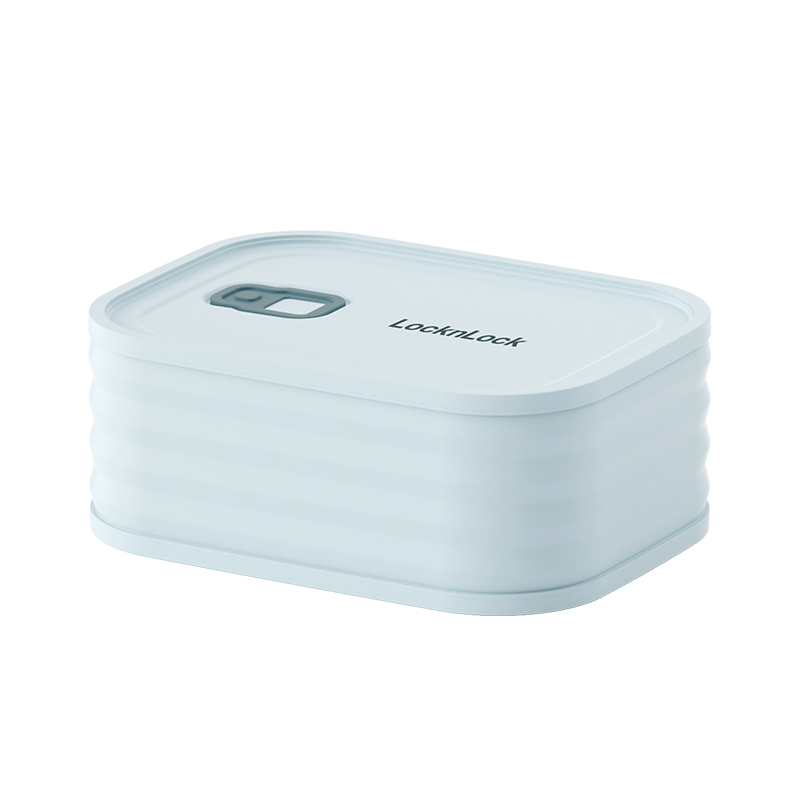 LCB917BLUFU�ֿ��ֿ��»�������ֱ��ʺУ���ɫ��