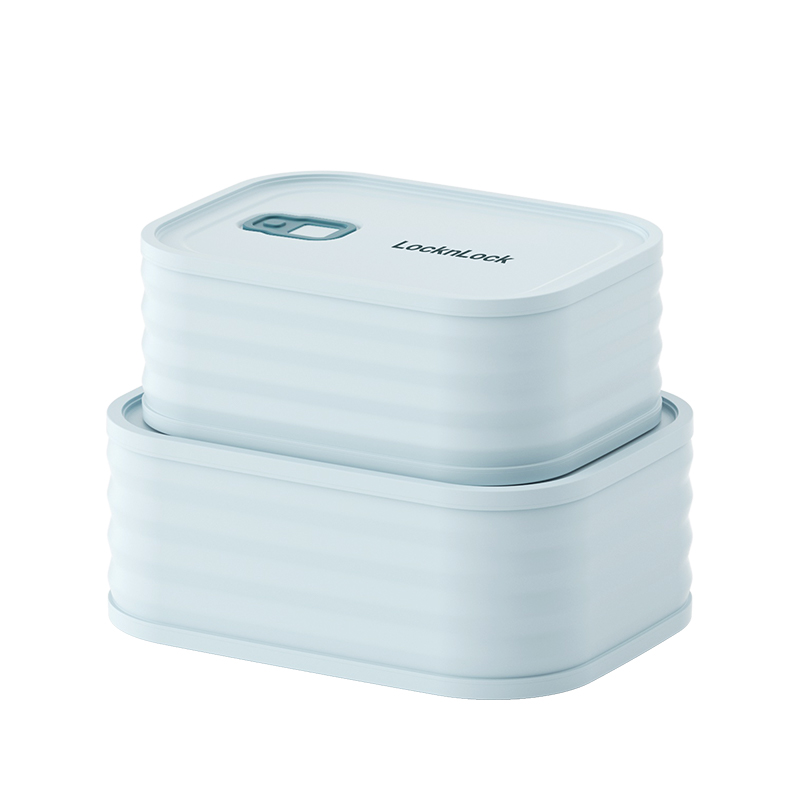 LCB917IVYS2FU�ֿ��ֿ��»�������ֱ��ʺ������ף���ɫ/��ɫ��