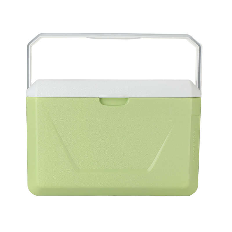 LHC9202FU�ֿ��ֿ��»������ᱣ���䣨��