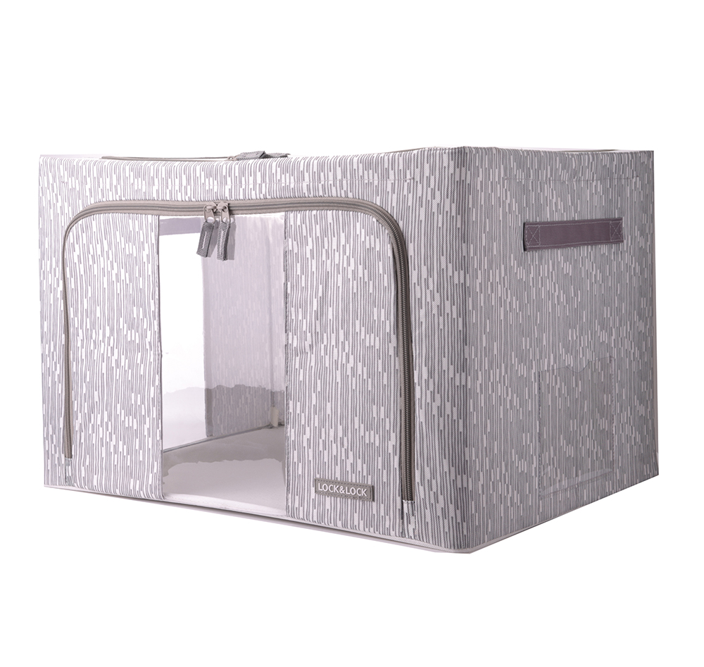 LLB115GRFU�ֿ��ֿ۰����䣨��㣩