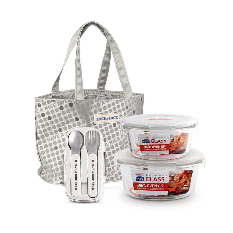 LLG901FU���Ȳ������ʺ� ���������װ