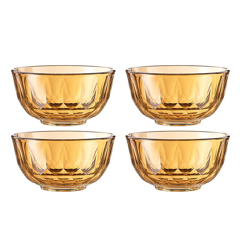 LLG1025S4FU�ֿ��ֿ۾���ϵ������ɫ�;�4����