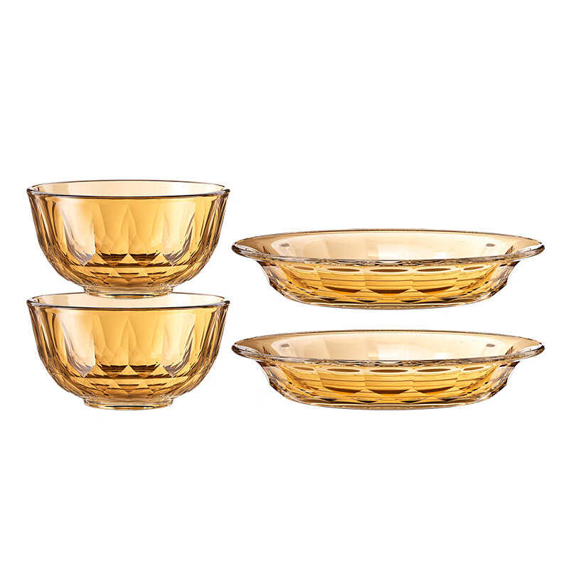 LLG1028S4FU�ֿ��ֿ۾���ϵ������ɫ�;�4����