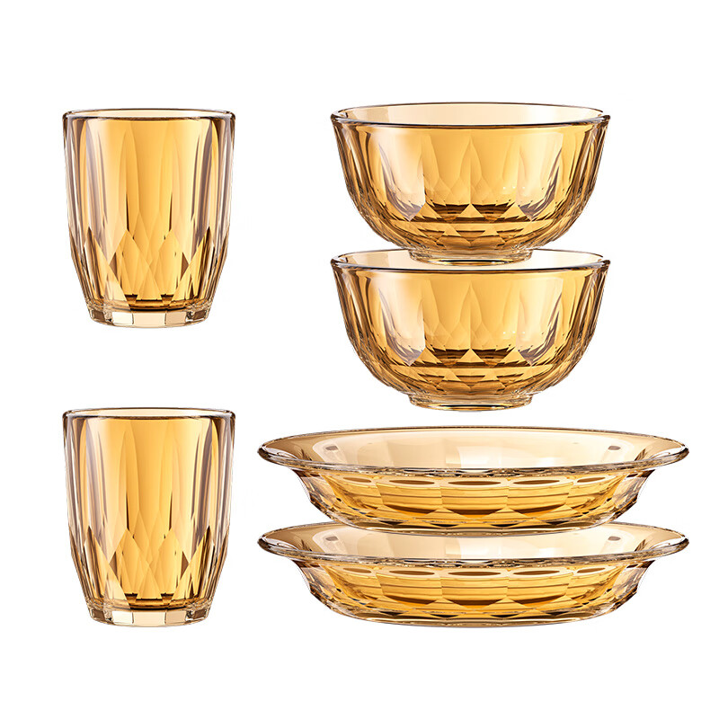 LLG1028S6FU�ֿ��ֿ۾���ϵ������ɫ�;�6����